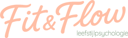 Mobile Logo